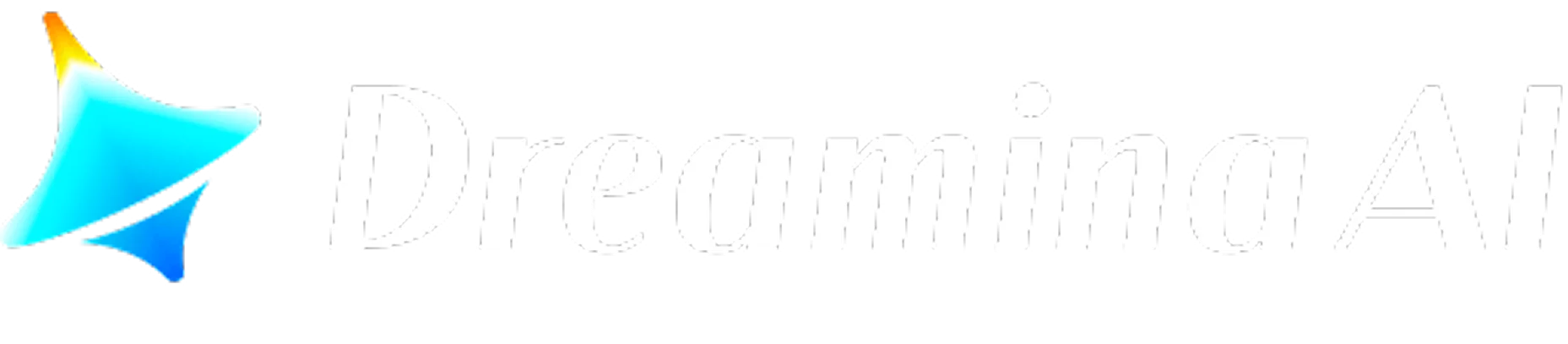 Dreamina AI