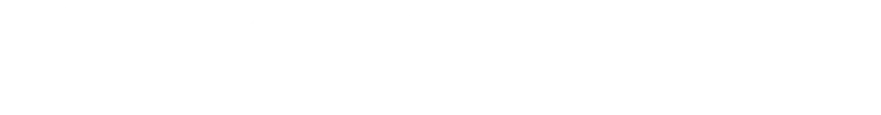 Mureka