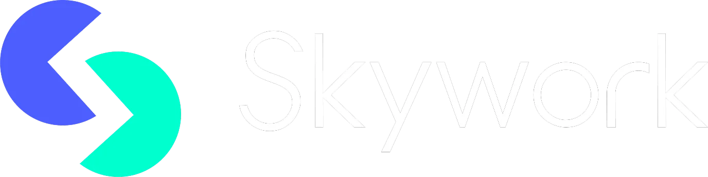 Skywork