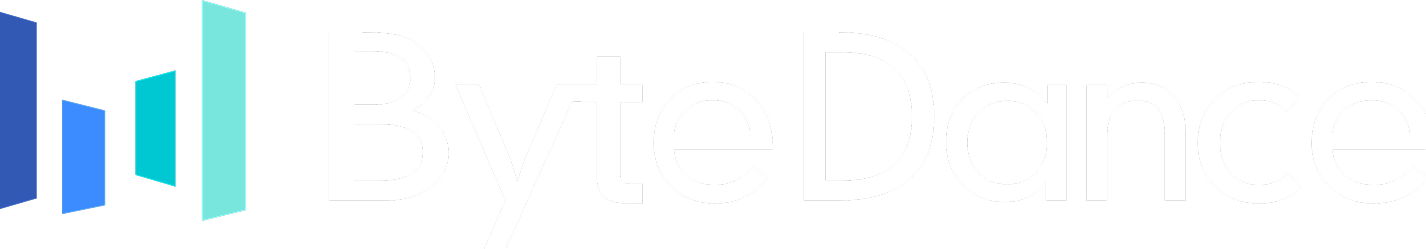 ByteDance