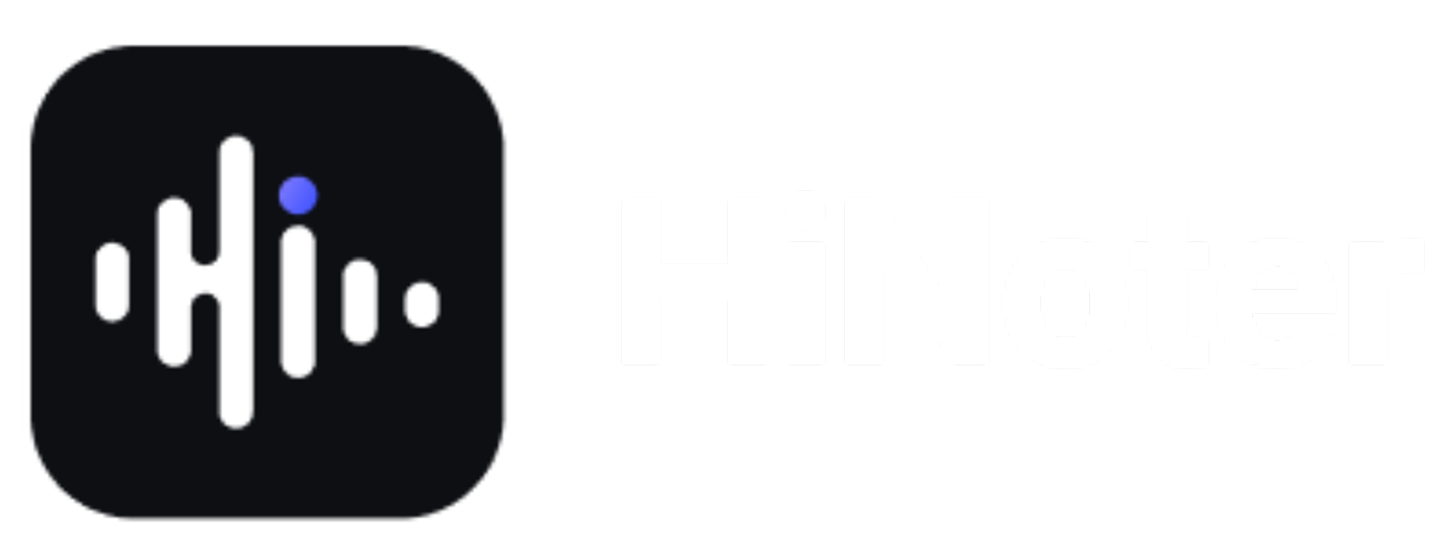 Hinoter