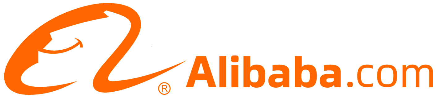 Alibaba