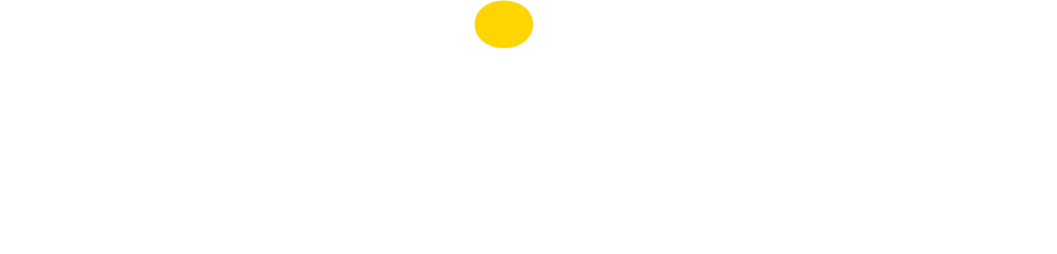 Dzine