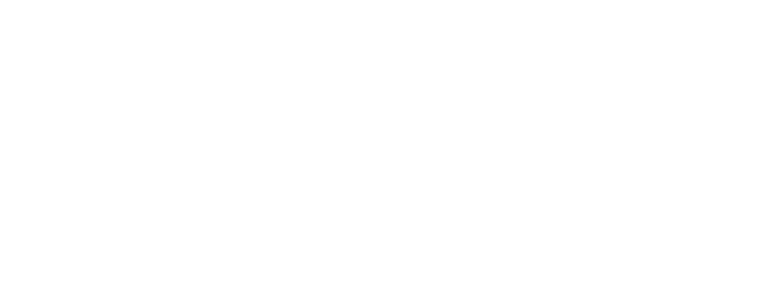 Fal.ai