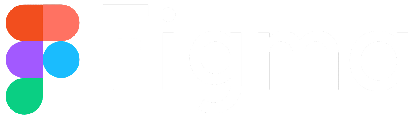 Figma
