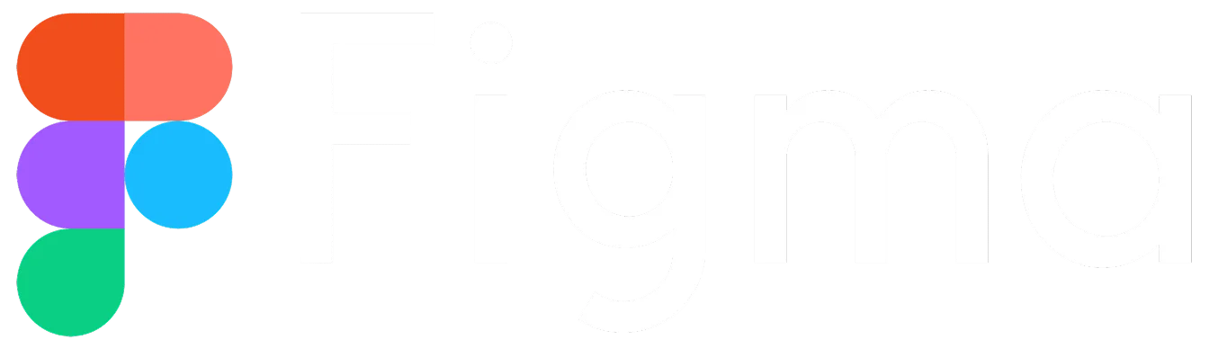 Figma