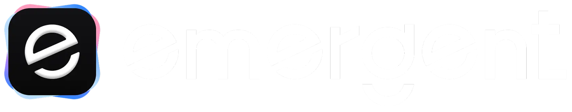 Partner