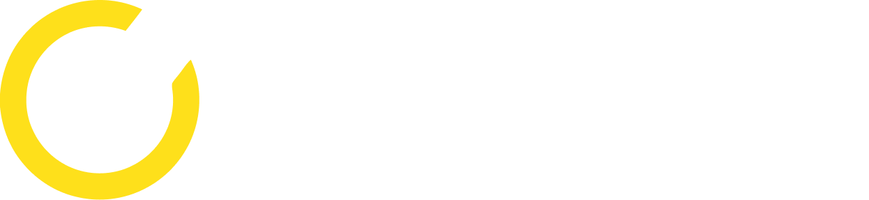 Norton