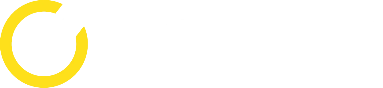 Norton