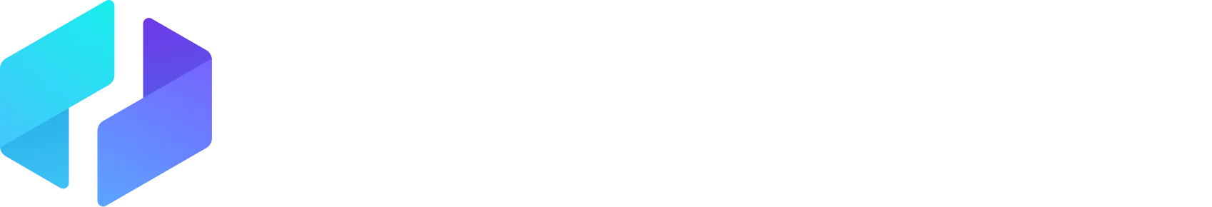Thunderbit